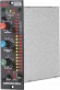 dbx 560A