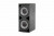 JBL ASB6125-WRC