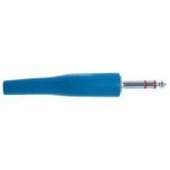 Разъем Proel S305BL Разъем Proel S305BL