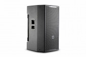 JBL VP7315/64DPDA JBL VP7315/64DPDA
