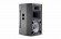 JBL VP7315/64DPDA