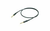Инструментальный кабель PROEL CHL100LU3