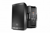 JBL EON612 JBL EON612