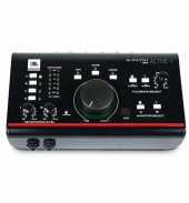 JBL M-Patch Active-1 JBL M-Patch Active-1