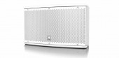 Turbosound ATHENS TCS62-WH Turbosound ATHENS TCS62-WH