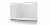 Turbosound ATHENS TCS62-WH