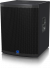 Turbosound iQ18B