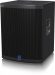 Turbosound iQ18B