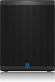 Turbosound iQ18B