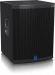 Turbosound iQ18B