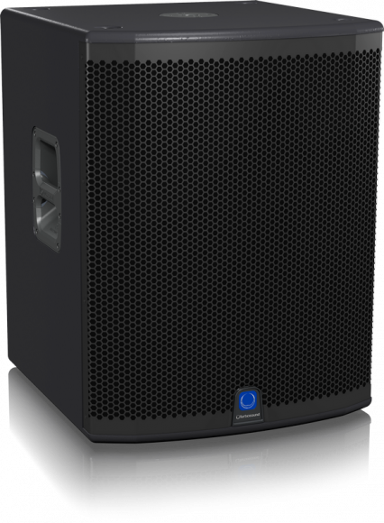 Turbosound iQ18B