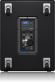 Turbosound iQ18B