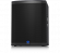 Turbosound iQ18B