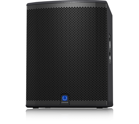 Turbosound iQ18B