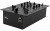 Gemini PS1 DJ