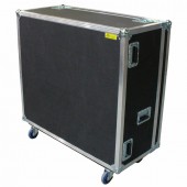 Soundcraft Vi1-Case Soundcraft Vi1-Case