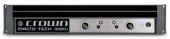Crown MA-9000i Crown MA-9000i