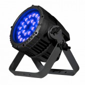 ADJ UV 72IP