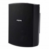 Proel XE55TB Proel XE55TB