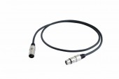 Proel STAGE280LU2