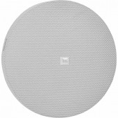 JBL 389-00029-01 JBL 389-00029-01