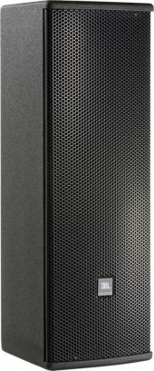 JBL AC26 JBL AC26