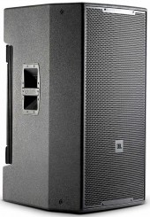 JBL VP7315/64DP