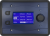 BSS BLU10
