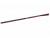 EUROLITE Color Foil 106 primary red 122x100cm