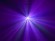 EUROLITE LED GKF-60 DMX Kaleidoscope Effect