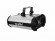 EUROLITE LED GKF-60 DMX Kaleidoscope Effect