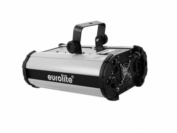 EUROLITE LED GKF-60 DMX Kaleidoscope Effect