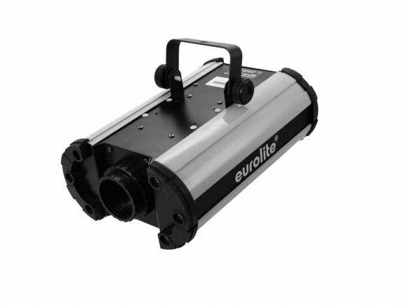 EUROLITE LED GKF-60 DMX Kaleidoscope Effect