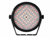 EUROLITE LED SLS-184 RGB 10mm Floor