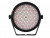 EUROLITE LED SLS-184 RGB 10mm Floor