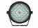 EUROLITE LED SLS-184 RGB 10mm Floor