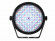EUROLITE LED SLS-184 RGB 10mm Floor