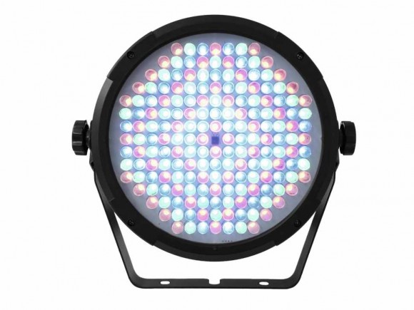 EUROLITE LED SLS-184 RGB 10mm Floor