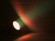 EUROLITE LED SLS-184 RGB 10mm Floor