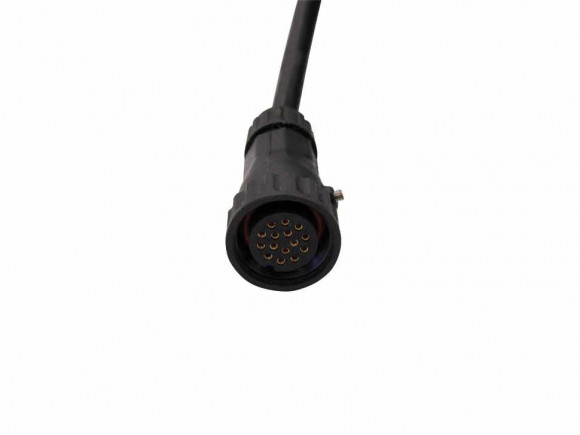 EUROLITE LSD AIO Network control system MK2