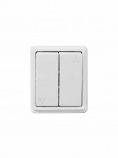 EUROLITE ON/OFF Switch for Projection Screens EUROLITE ON/OFF Switch for Projection Screens
