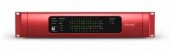 FOCUSRITE RedNet 2 FOCUSRITE RedNet 2