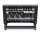 HK AUDIO L.U.C.A.S. Nano 600 HK AUDIO L.U.C.A.S. Nano 600