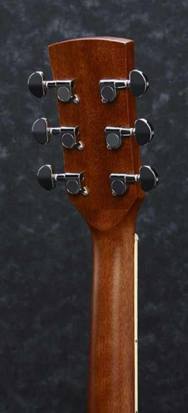 IBANEZ PF17ECE-LG DREADNOUGHT
