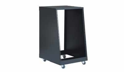 K&M -016-55