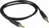 KLOTZ AS-MM0300 KLOTZ AS-MM0300