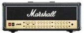 MARSHALL JVM410H 100 WATT ALL VALVE 4 CHANNEL HEAD MARSHALL JVM410H 100 WATT ALL VALVE 4 CHANNEL HEAD