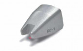 NUMARK CC-1RS