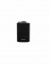OMNITRONIC WPS-3S PA Wall Speaker