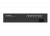 Cretone PSW8-BT POE свитчер 8 портов,  8x 10/100/1000Base-T POE ports (Data/Power), 1x 10/100/1000Ba